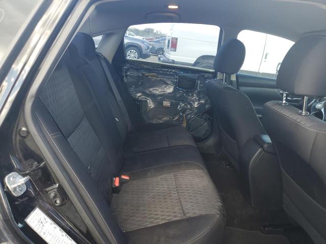 Photo 10 from auction – 2016 NISSAN ALTIMA 2.5 with VIN 1N4AL3AP5GN312925