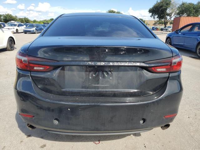 Zdjęcie 6 z aukcji – 2018 MAZDA 6 TOURING z VIN JM1GL1VM7J1306700