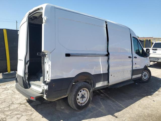 Photo 3 from auction – 2019 FORD TRANSIT T- with VIN 1FTYE2CM1KKB35638