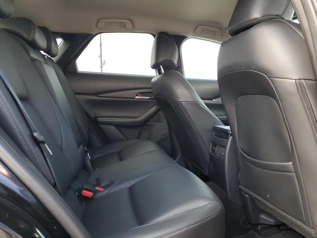 Photo 11 from auction – 2022 MAZDA CX-30 SELECT with VIN 3MVDMBBL8NM418110