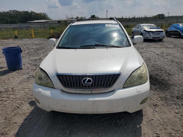 Фото 5 с аукциона – 2006 LEXUS RX 330 с VIN 2T2GA31U26C046583