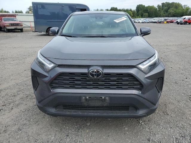 Photo 5 from auction – 2023 TOYOTA RAV4 LE with VIN 2T3G1RFV0PC344888