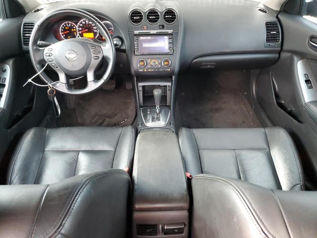 Photo 8 from auction – 2010 NISSAN ALTIMA with VIN 1N4AL2AP9AN445320