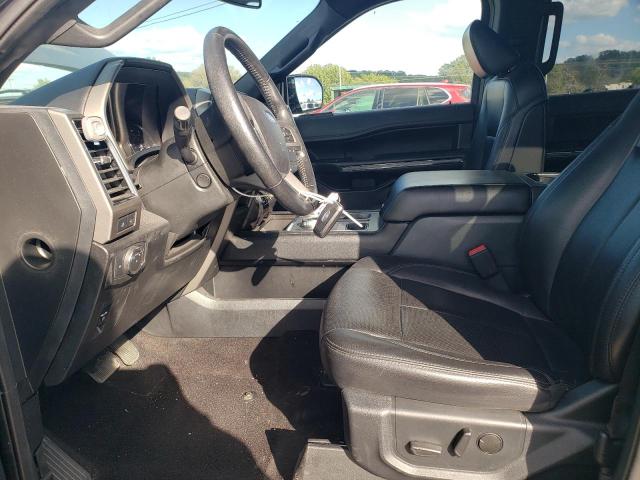 Photo 7 from auction – 2021 FORD EXPEDITION with VIN 1FMJU1HT6MEA30086