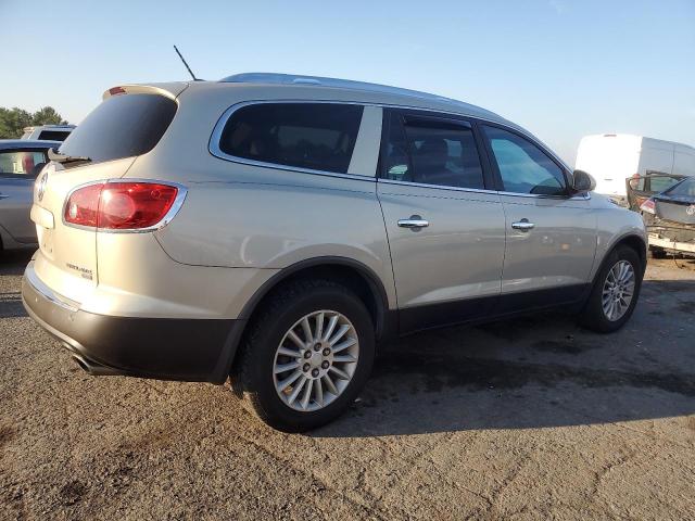 Photo 3 from auction – 2011 BUICK ENCLAVE CX with VIN 5GAKVBED1BJ150327