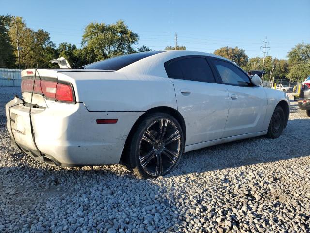 Photo 3 from auction – 2014 DODGE CHARGER with VIN 2C3CDXBG5EH234467
