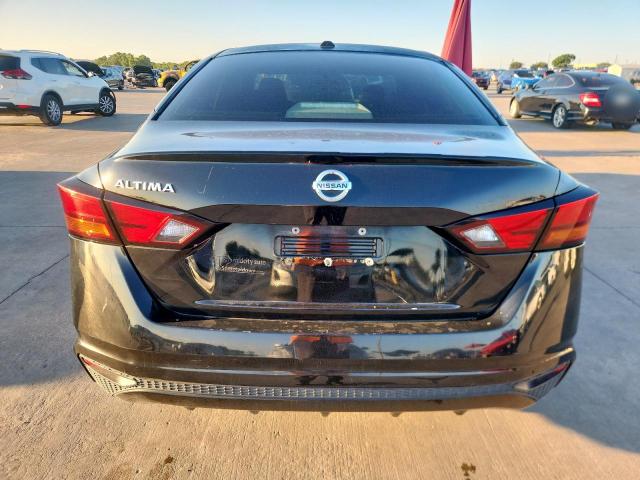 Photo 6 from auction – 2019 NISSAN ALTIMA S with VIN 1N4BL4BV6KN308057
