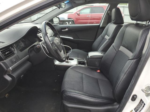 Photo 7 from auction – 2014 TOYOTA CAMRY L with VIN 4T1BF1FK4EU405912