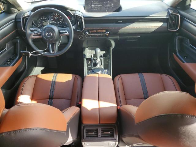 Photo 8 from auction – 2024 MAZDA CX-50 PREM with VIN 7MMVABEY9RN234344
