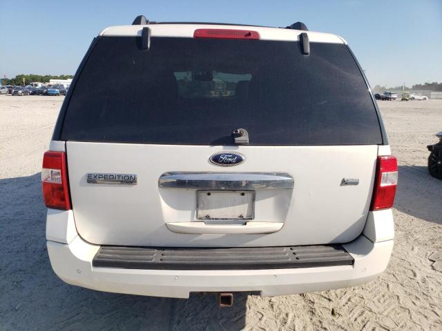 Photo 6 from auction – 2012 FORD EXPEDITION with VIN 1FMJU1K58CEF59242
