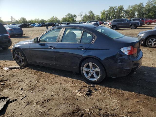 Photo 2 from auction – 2014 BMW 100RS with VIN WBA3C3G5XENS69900
