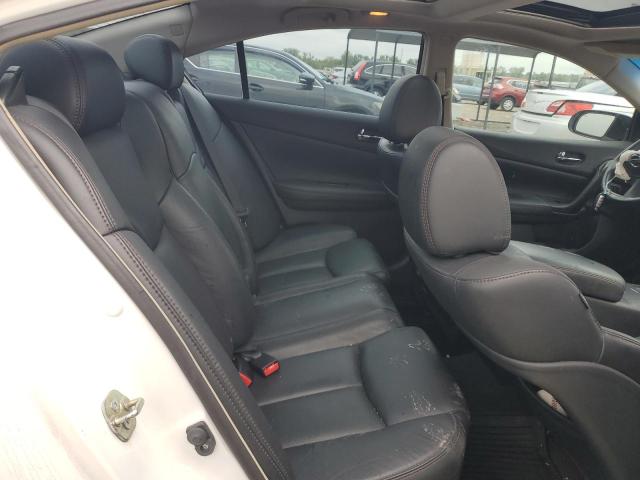 Photo 10 from auction – 2014 NISSAN MAXIMA S with VIN 1N4AA5AP8EC477880