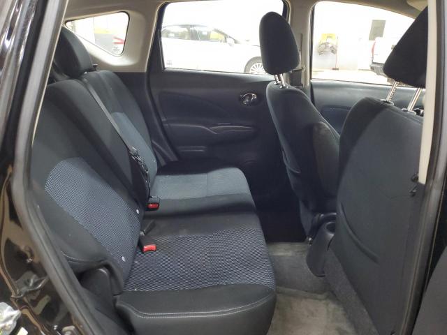 Photo 10 from auction – 2015 NISSAN VERSA NOTE with VIN 3N1CE2CPXFL424741
