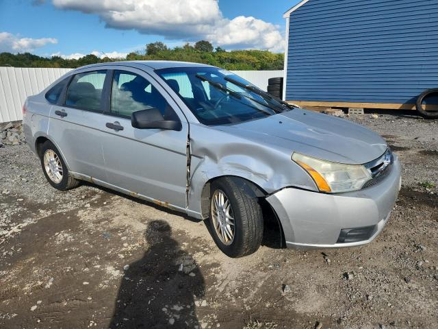 Photo 4 from auction – 2010 FORD FOCUS SE with VIN 1FAHP3FN3AW233037