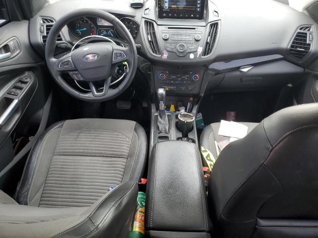 Photo 8 from auction – 2018 FORD ESCAPE SE with VIN 1FMCU9GD2JUC86096