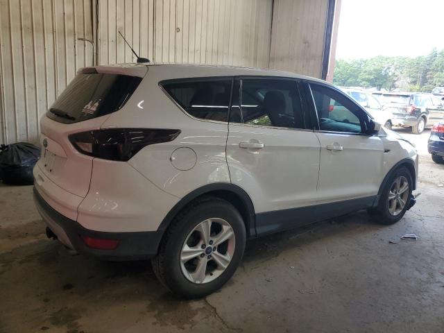 Photo 3 from auction – 2015 FORD ESCAPE SE with VIN 1FMCU9GX9FUC28164