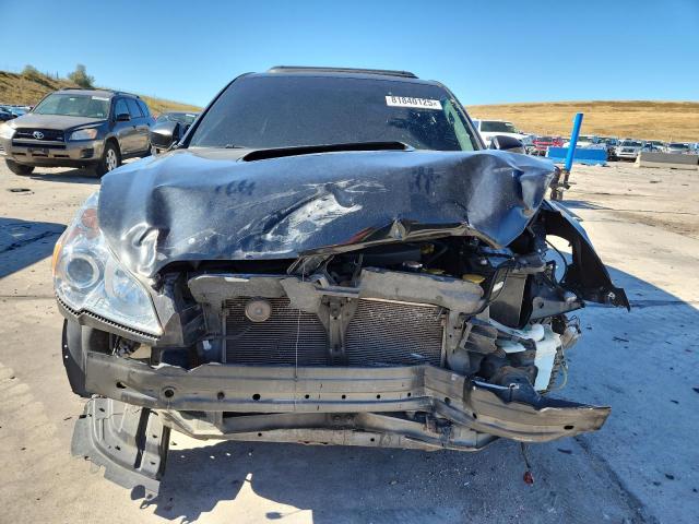Photo 5 from auction – 2012 SUBARU LEGACY 2.5 with VIN 4S3BMFL6XC1018214