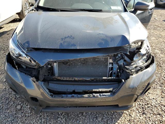 Foto 12 de la subasta – 2023 SUBARU CROSSTREK con VIN JF2GTHSC8PH289606