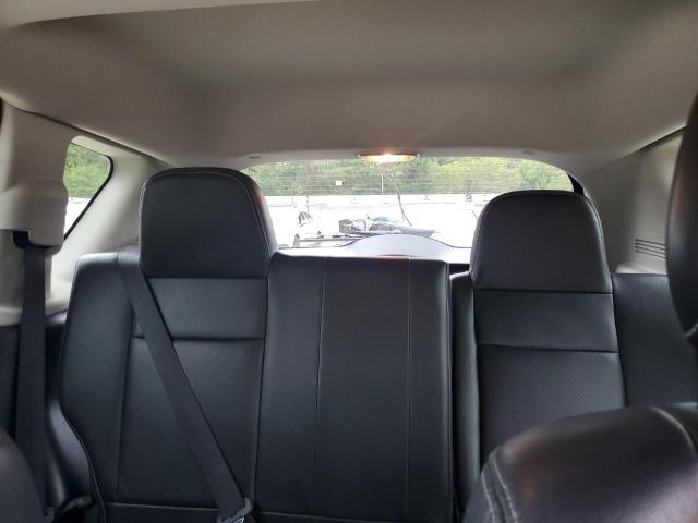 Photo 10 from auction – 2015 JEEP COMPASS LATITUDE with VIN 1C4NJDEB0FD272277