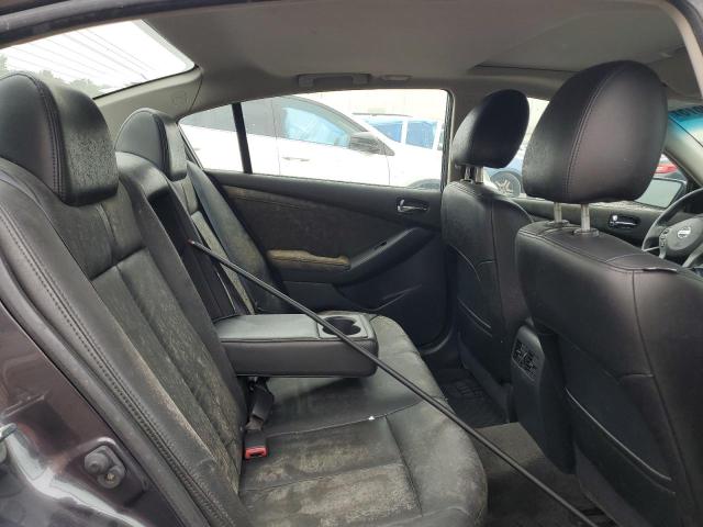 Photo 10 from auction – 2014 NISSAN ALTIMA with VIN 1N4AL2AP8BN455628