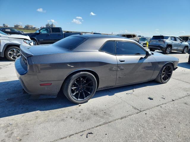 Zdjęcie 3 z aukcji – 2014 DODGE CHALLENGER SXT z VIN 2C3CDYAG9EH208719