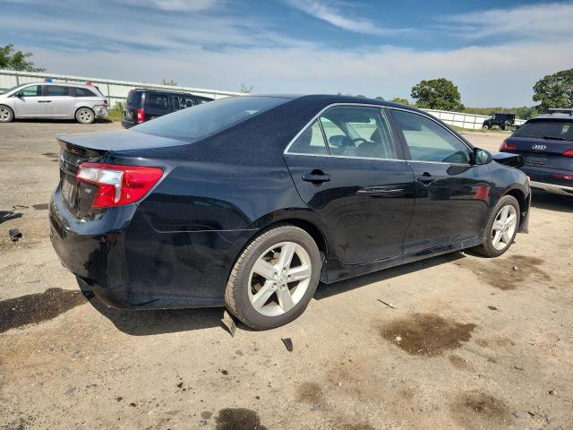 Photo 3 from auction – 2013 TOYOTA CAMRY L with VIN 4T1BF1FK2DU245768