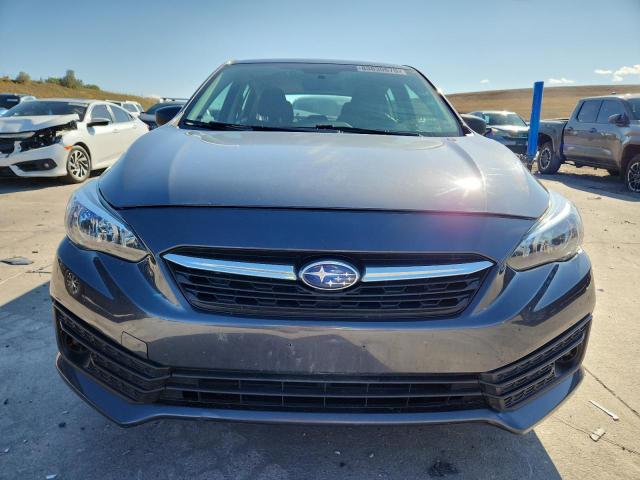 Foto 5 de la subasta – 2020 SUBARU IMPREZA con VIN 4S3GTAB60L3732368
