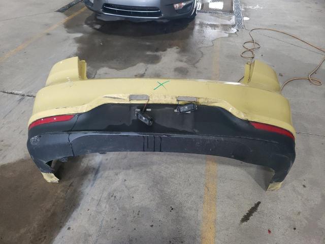 Photo 12 from auction – 2016 KIA RIO LX with VIN KNADM4A38G6657784