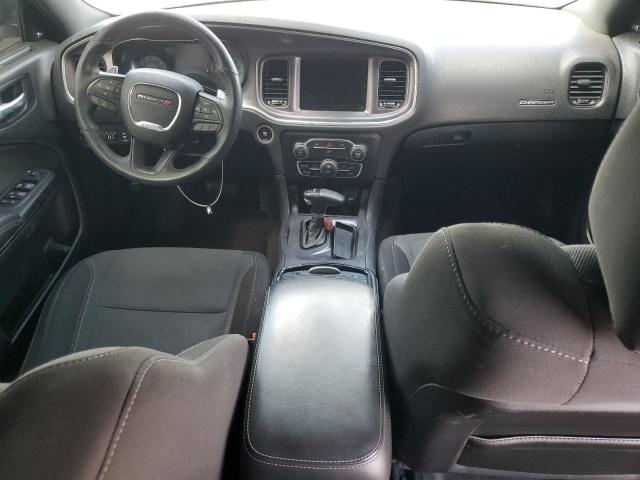 Photo 8 from auction – 2016 DODGE CHARGER R/ with VIN 2C3CDXCT0GH218935