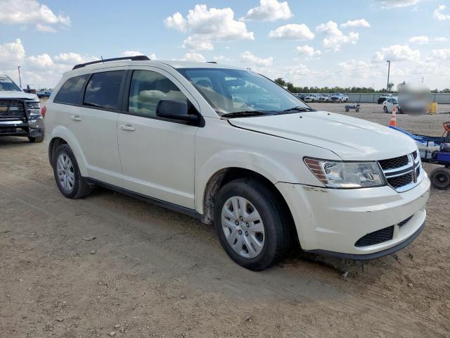 Photo 4 from auction – 2014 DODGE JOURNEY SE with VIN 3C4PDCAB6ET153898
