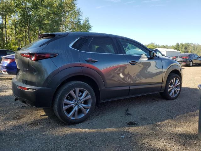 Photo 3 from auction – 2024 MAZDA CX-30 PREF with VIN 3MVDMBCM6RM677563
