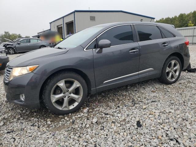 Photo 1 from auction – 2012 TOYOTA VENZA LE with VIN 4T3BK3BBXCU068373