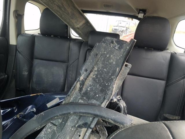 Photo 10 from auction – 2020 MITSUBISHI OUTLANDER with VIN JA4AZ2A32LZ612581