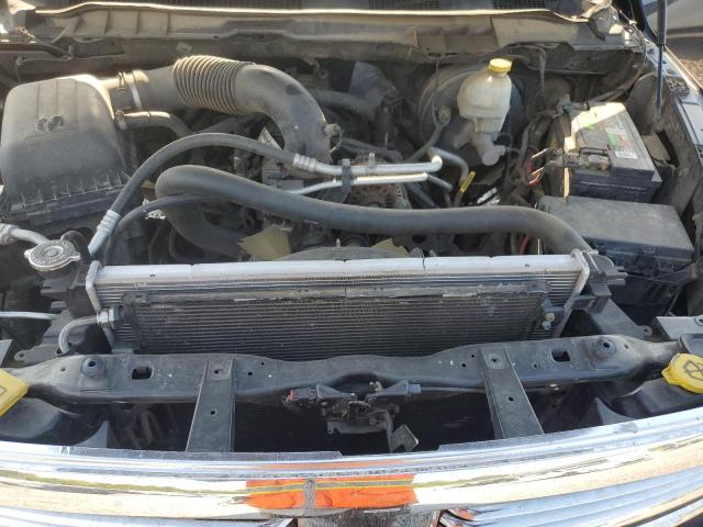 Photo 11 from auction – 2014 RAM 1500 SLT with VIN 1C6RR7TT2ES216785