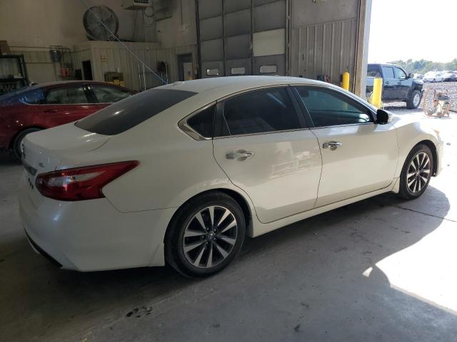 Photo 3 from auction – 2016 NISSAN ALTIMA 2.5 with VIN 1N4AL3APXGC184435