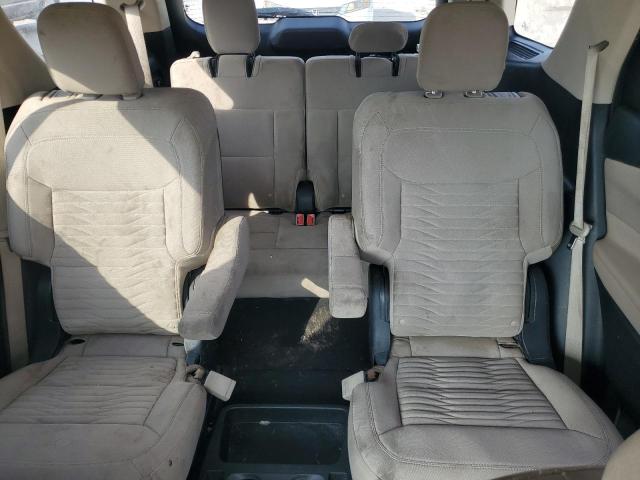 Photo 10 from auction – 2020 FORD EXPLORER XLT with VIN 1FMSK7DH3LGB76883