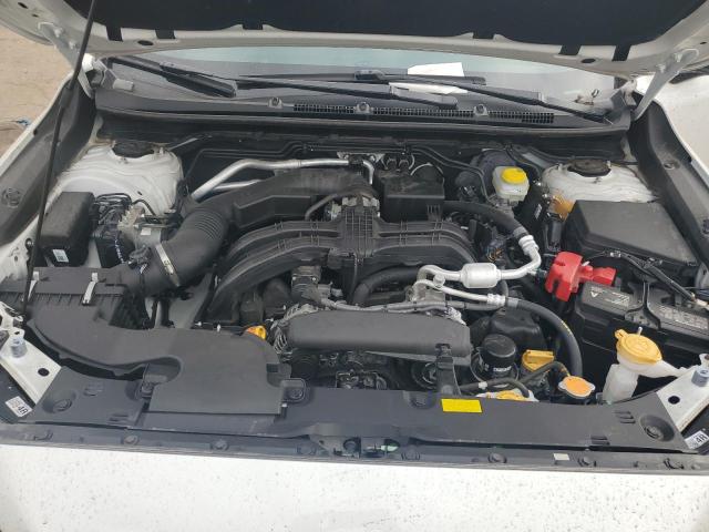 Photo 12 from auction – 2024 SUBARU CROSSTREK with VIN 4S4GUHF63R3737584