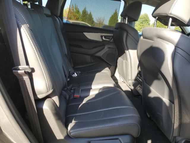 Photo 11 from auction – 2023 ACURA MDX TECHNO with VIN 5J8YE1H47PL006762