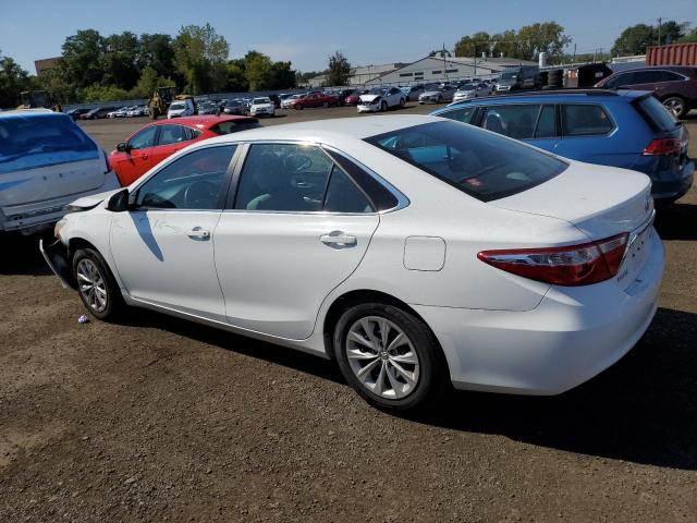Photo 2 from auction – 2017 TOYOTA CAMRY LE with VIN 4T1BF1FK3HU645229