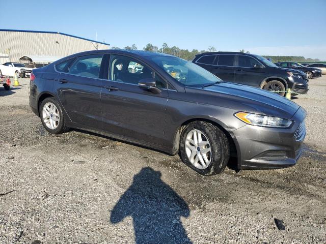 Photo 4 from auction – 2016 FORD FUSION SE with VIN 3FA6P0HD6GR296252