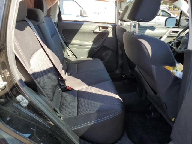 Photo 10 from auction – 2016 SUBARU FORESTER 2.5I PREMIUM with VIN JF2SJADC8GH408498