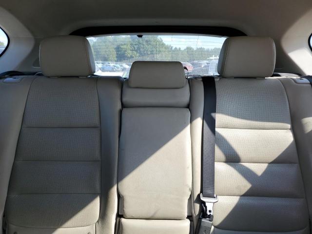 Photo 10 from auction – 2015 MAZDA CX-5 GT with VIN JM3KE4DY5F0491909