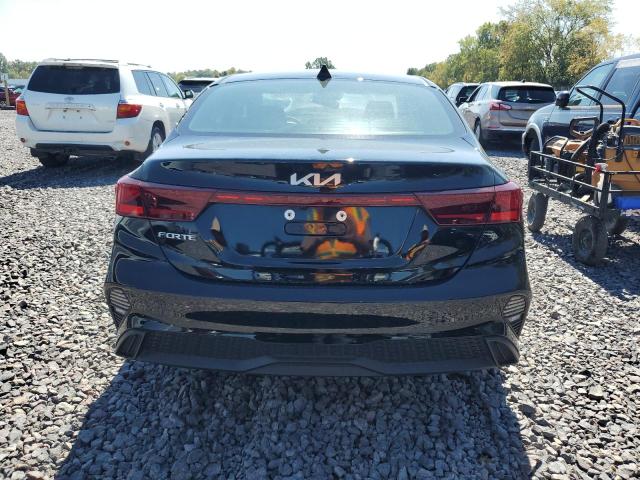 Photo 6 from auction – 2023 KIA FORTE LX with VIN 3KPF24AD0PE630969