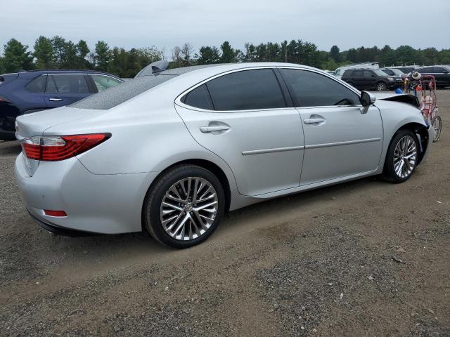 Photo 3 from auction – 2013 LEXUS ES 350 with VIN JTHBK1GG0D2079691