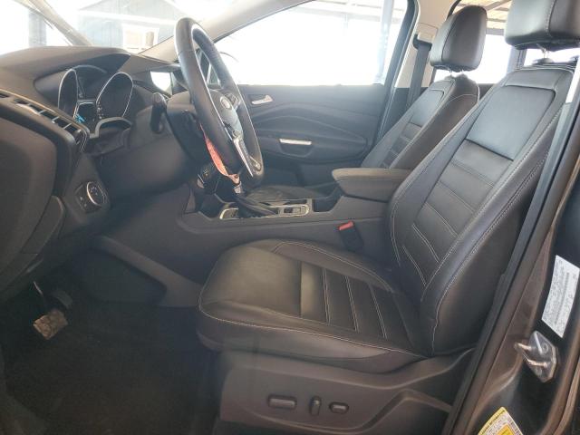 Photo 7 from auction – 2017 FORD ESCAPE TIT with VIN 1FMCU9J96HUD28588