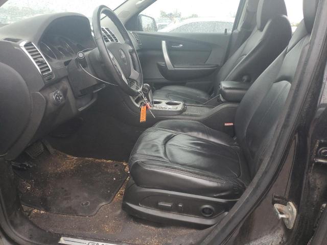 Photo 7 from auction – 2012 GMC ACADIA SLT with VIN 1GKKRRED6CJ394847
