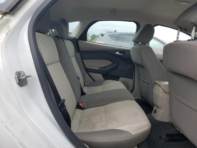 Photo 10 from auction – 2014 FORD FOCUS SE with VIN 1FADP3K20EL291348
