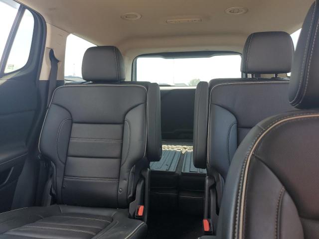 Photo 10 from auction – 2021 GMC ACADIA DEN with VIN 1GKKNPLS8MZ141078