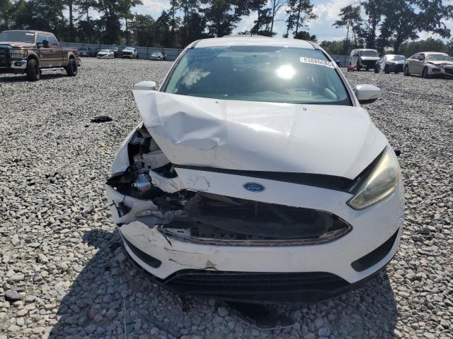 Photo 5 from auction – 2016 FORD FOCUS SE with VIN 1FADP3K28GL406572