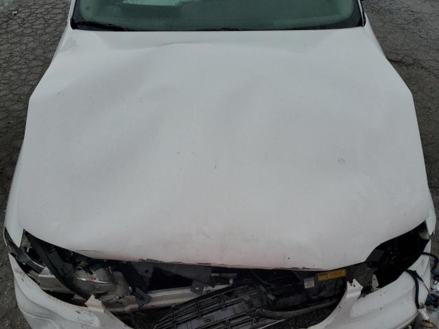 Photo 11 from auction – 2001 CHEVROLET MALIBU LS with VIN 1G1NE52J016112833